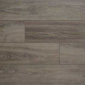 Chesapeake Essentials SPC 7" x 48.6" Luxury Vinyl Plank - Edgewood CW2035V2