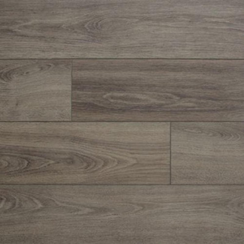 Chesapeake Essentials SPC 7\" x 48.6\" Luxury Vinyl Plank - Edgewood CW2035V2