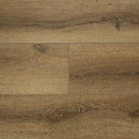 Chesapeake Essentials SPC 7" x 48.6" Luxury Vinyl Plank - Newport CW2245V2