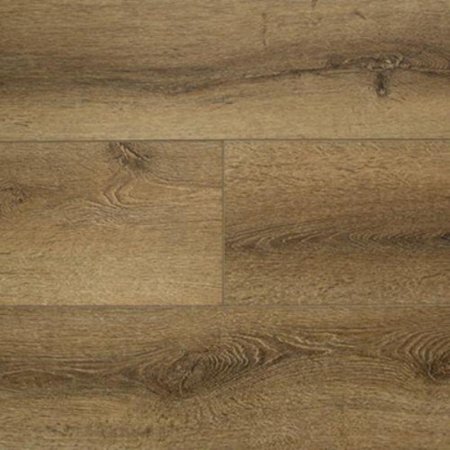 (image for) Chesapeake Essentials SPC 7" x 48.6" Luxury Vinyl Plank - Newport CW2245V2