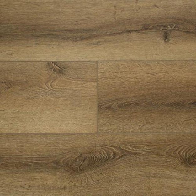 (image for) Chesapeake Essentials SPC 7" x 48.6" Luxury Vinyl Plank - Newport CW2245V2