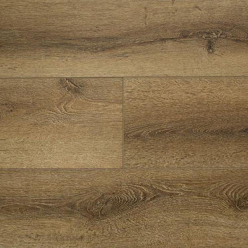 Chesapeake Essentials SPC 7\" x 48.6\" Luxury Vinyl Plank - Newport CW2245V2