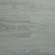 (image for) Chesapeake Essentials SPC 5.75" x 48.6" Luxury Vinyl Plank - Warren CW2032V2