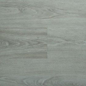 Chesapeake Essentials SPC 5.75" x 48.6" Luxury Vinyl Plank - Warren CW2032V2