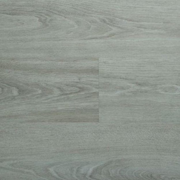 (image for) Chesapeake Essentials SPC 5.75" x 48.6" Luxury Vinyl Plank - Warren CW2032V2