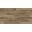 (image for) NAPF Primo Florz Classic 7" x 48" SPC Ridge Core Luxury Vinyl Plank - Euro Oak CC44106C