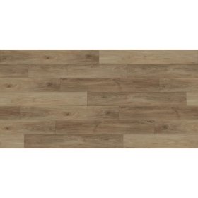 NAPF Primo Florz Classic 7" x 48" SPC Ridge Core Luxury Vinyl Plank - Euro Oak CC44106C