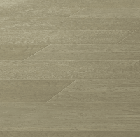 Parkay Europa Soul 6 1/2" x 3/8" Engineered Hardwood Flooring - Mineral