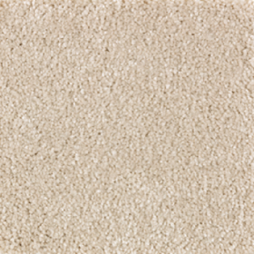 SFI Europe - 3181 Italy