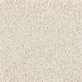 SFI Europe - 3182 England