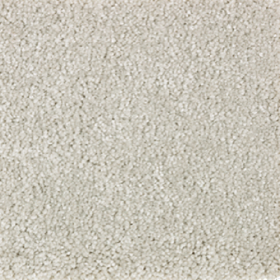 SFI Europe - 3183 France