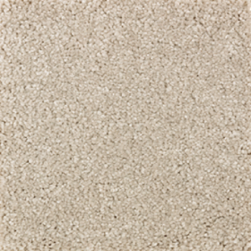 SFI Europe - 3184 Poland