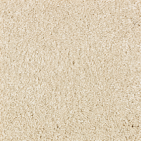 SFI Europe - 3185 Bulgaria