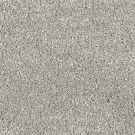 SFI Europe - 3186 Spain