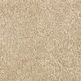 SFI Europe - 3188 Ireland