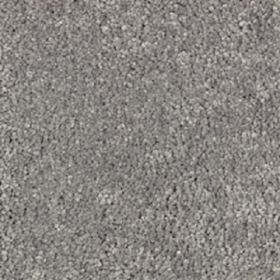 SFI Europe - 3189 Romania