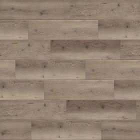 Primo Wood Plus 9-3/8" x 60" Waterproof Laminate Plank - Everglades PWP61041