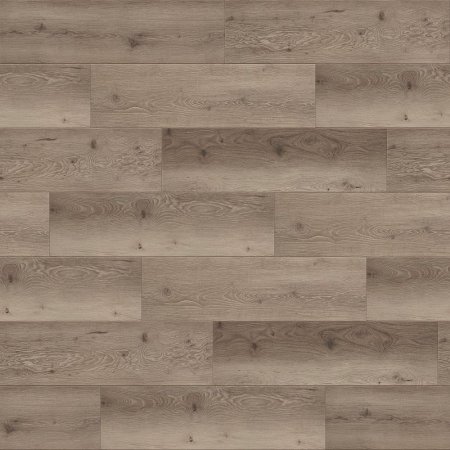 (image for) Primo Wood Plus 9-3/8" x 60" Waterproof Laminate Plank - Everglades PWP61041