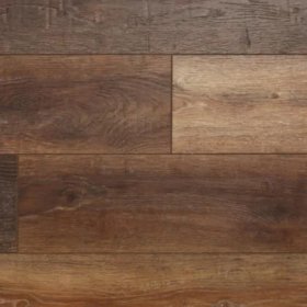 Chesapeake Flooring FirmFit XXL SPC 9" x 60" Luxury Vinyl Plank - Horseshoe CW2407