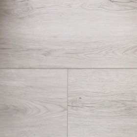 Chesapeake Flooring FirmFit Matte XXL SPC 9.1" x 60.3" Luxury Vinyl Plank - Hinton EWH5611