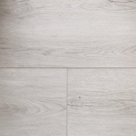 (image for) Chesapeake Flooring FirmFit Matte XXL SPC 9.1" x 60.3" Luxury Vinyl Plank - Hinton EWH5611
