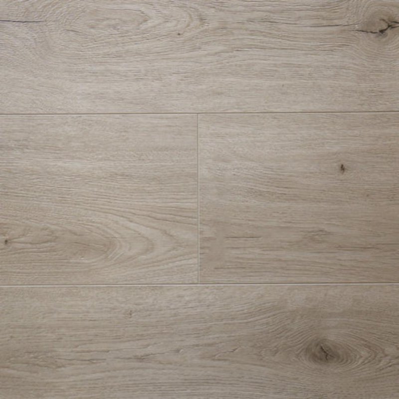 Chesapeake Flooring FirmFit Matte XXL SPC 9.1\" x 60.3\" Luxury Vinyl Plank - Ladd EWH5612