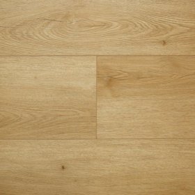 Chesapeake Flooring FirmFit Matte XXL SPC 9.1" x 60.3" Luxury Vinyl Plank - Corbin EWH5614