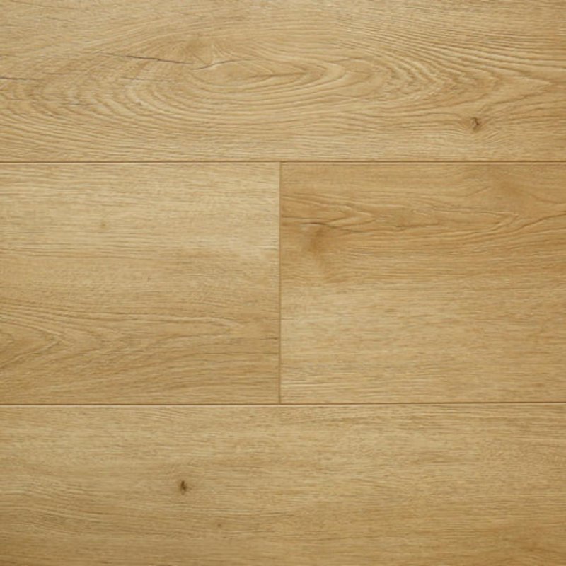 Chesapeake Flooring FirmFit Matte XXL SPC 9.1\" x 60.3\" Luxury Vinyl Plank - Corbin EWH5614