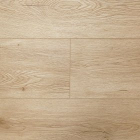 Chesapeake Flooring FirmFit Matte XXL SPC 9.1" x 60.3" Luxury Vinyl Plank - Dower EWH5616