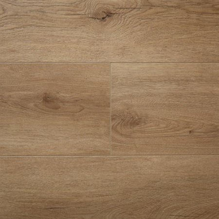 (image for) Chesapeake Flooring FirmFit Matte XXL SPC 9.1" x 60.3" Luxury Vinyl Plank - Royston EWH5618