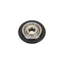 (image for) RUBI 01901 22mm Extreme Scoring Wheel - 7/8"