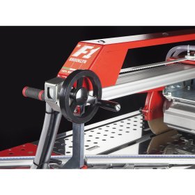 MONTOLIT F1-1305F1 Hand Wheel Feed Kit for F1 Brooklyn Saws