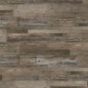 (image for) Chesapeake Farmstead SPC 7" x 48" Luxury Vinyl Plank - Bartlett GEM25102RC5G