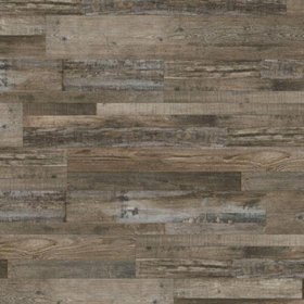 Chesapeake Farmstead SPC 7" x 48" Luxury Vinyl Plank - Bartlett GEM25102RC5G