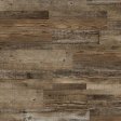 (image for) Chesapeake Farmstead SPC 7" x 48" Luxury Vinyl Plank - Dalton GEM25101RC5G