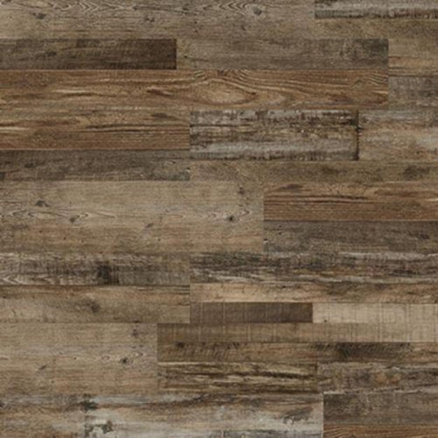 (image for) Chesapeake Farmstead SPC 7" x 48" Luxury Vinyl Plank - Dalton GEM25101RC5G