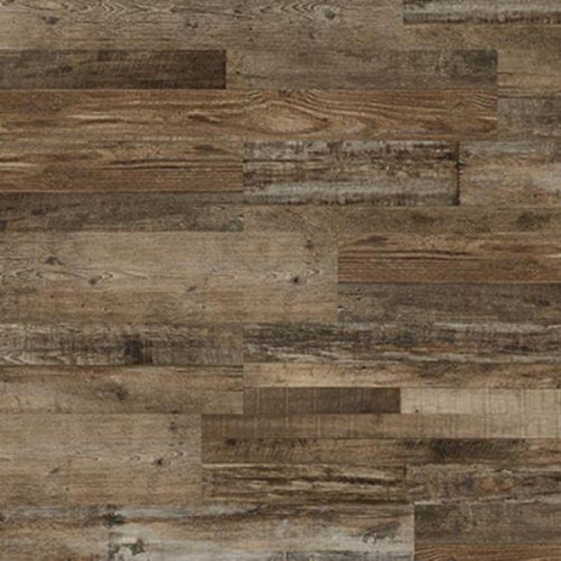 Chesapeake Farmstead SPC 7\" x 48\" Luxury Vinyl Plank - Dalton GEM25101RC5G