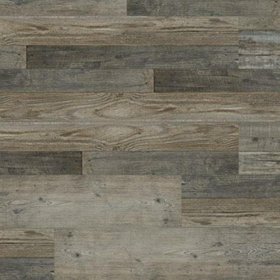 Chesapeake Farmstead SPC 7" x 48" Luxury Vinyl Plank - Decatur GEM25104RC5G