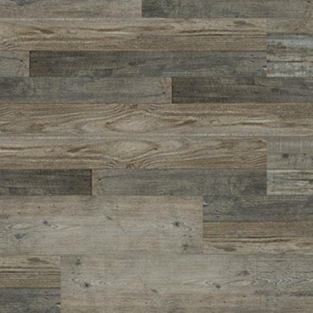 (image for) Chesapeake Farmstead SPC 7" x 48" Luxury Vinyl Plank - Decatur GEM25104RC5G