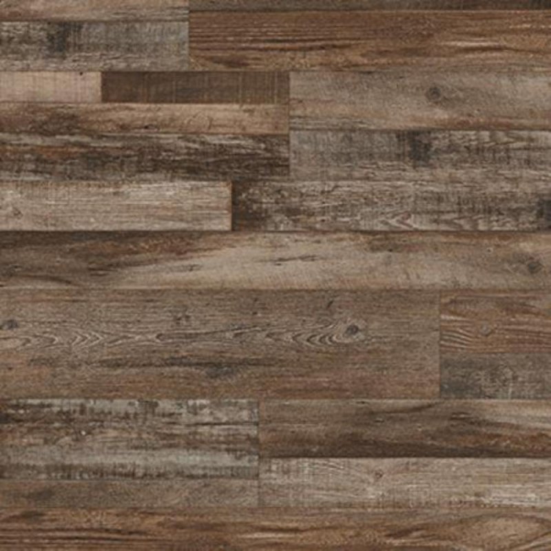 Chesapeake Farmstead SPC 7\" x 48\" Luxury Vinyl Plank - Knoxville GEM25110RC5G