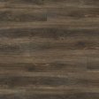 (image for) Chesapeake Farmstead SPC 7" x 48" Luxury Vinyl Plank - Relic GEM976RC5G