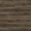 (image for) Chesapeake Farmstead SPC 7" x 48" Luxury Vinyl Plank - Relic GEM976RC5G