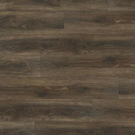 Chesapeake Farmstead SPC 7" x 48" Luxury Vinyl Plank - Relic GEM976RC5G