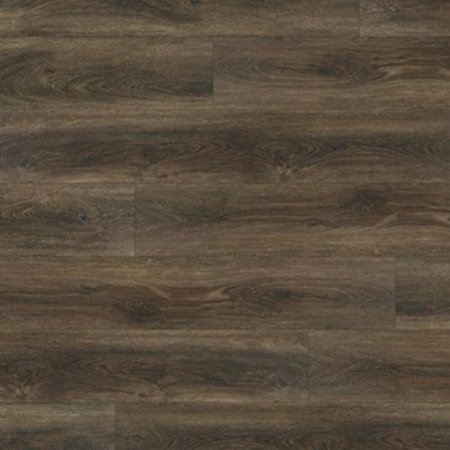 (image for) Chesapeake Farmstead SPC 7" x 48" Luxury Vinyl Plank - Relic GEM976RC5G