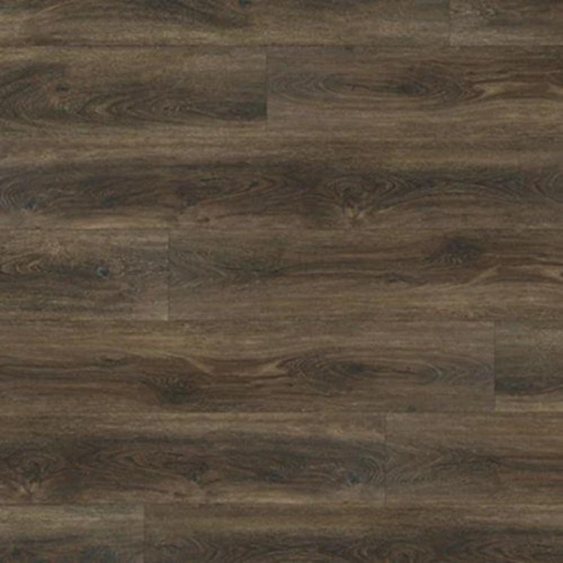 Chesapeake Farmstead SPC 7\" x 48\" Luxury Vinyl Plank - Relic GEM976RC5G