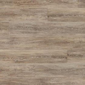 Chesapeake Farmstead SPC 7" x 48" Luxury Vinyl Plank - Stonehenge GEM11104RC5G