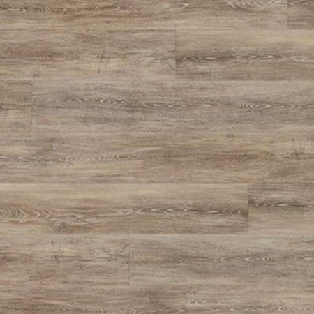 (image for) Chesapeake Farmstead SPC 7" x 48" Luxury Vinyl Plank - Stonehenge GEM11104RC5G