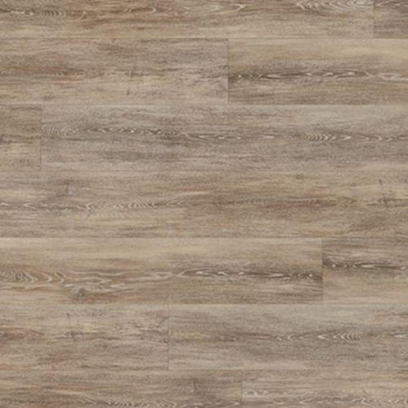 Chesapeake Farmstead SPC 7\" x 48\" Luxury Vinyl Plank - Stonehenge GEM11104RC5G