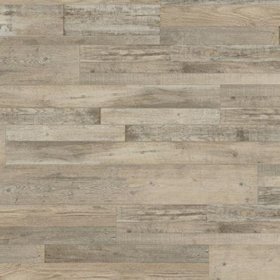 Chesapeake Farmstead SPC 7" x 48" Luxury Vinyl Plank - Tifton GEM25108RC5G