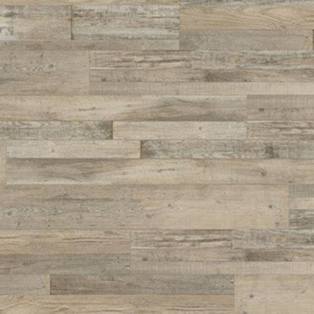 (image for) Chesapeake Farmstead SPC 7" x 48" Luxury Vinyl Plank - Tifton GEM25108RC5G